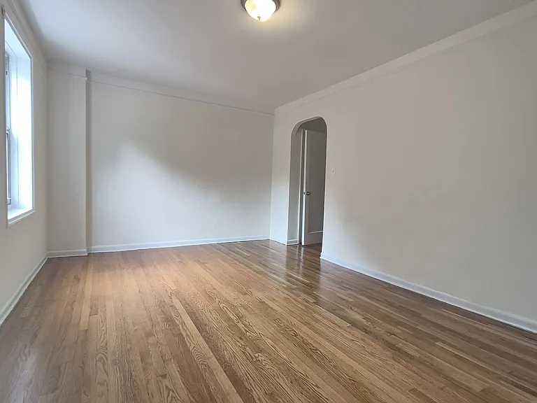 111-55 77th Ave #XX — Photo 11