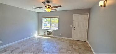 1st image of 4142 Dolphin Dr