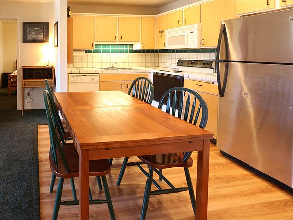4th image of 167 Meadow Ln #65