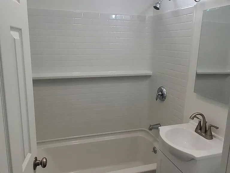 1428 E 8th St #1434 — Photo 11