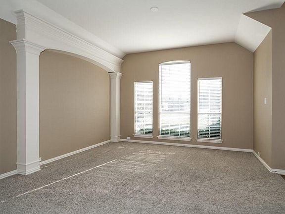 5th image of 6317 Pintail Ct