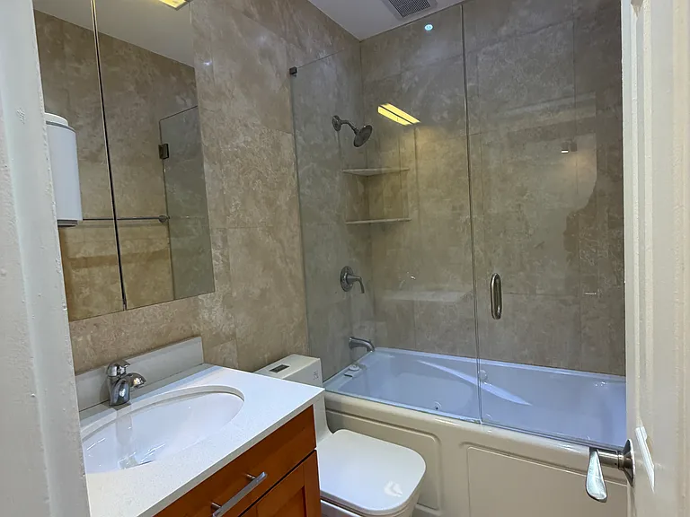 7312 Gary Ave — Photo 124