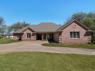 7908 Ravenswood Rd, Granbury, TX 76049