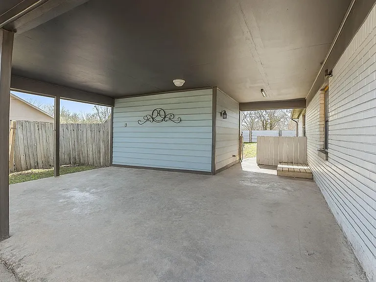 6318 Laramie St #1 — Photo 3