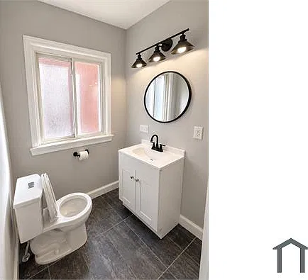 3 bed, 1200 sqft, $1,450 — Photo 3