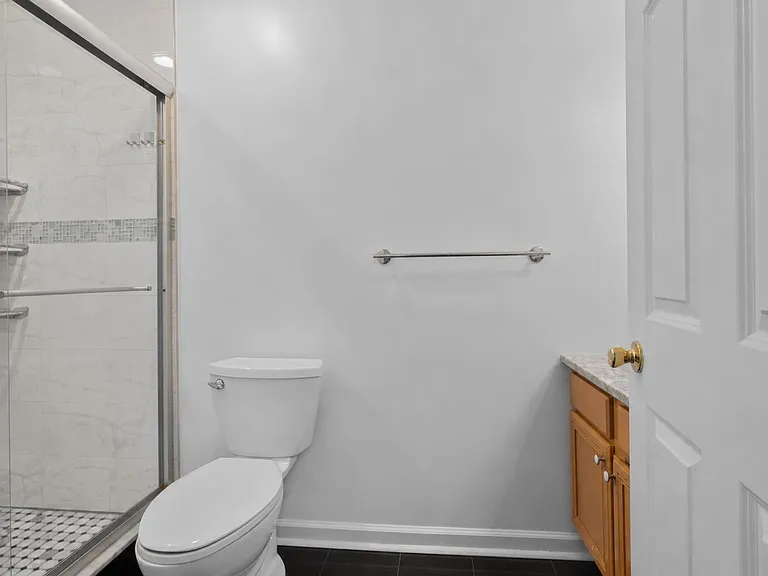 9 Hackensack Plank Rd — Photo 23