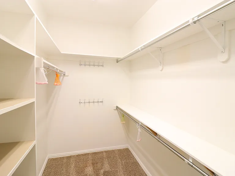 4041 Brazos Dr — Photo 16