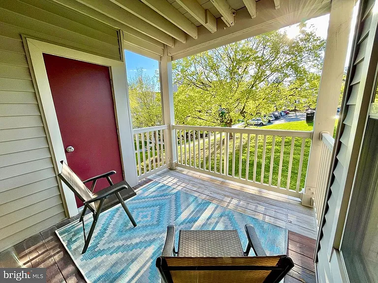 1719 Ascot Way #C — Photo 38