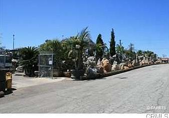4th image of 600 S San Gabriel Blvd