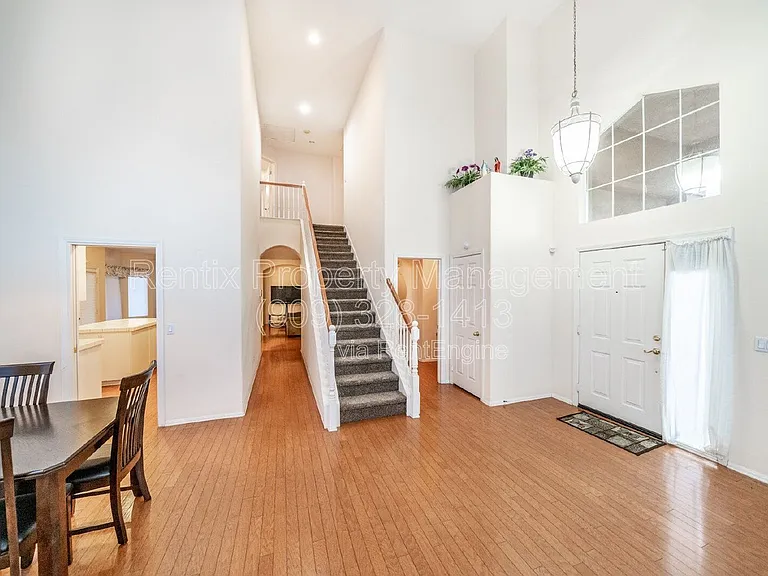 3655 Shandin Dr — Photo 6