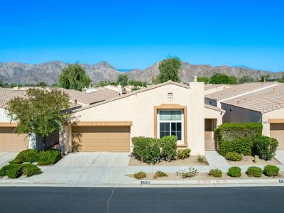 47635 Soft Moonlight, La Quinta, CA, 92253