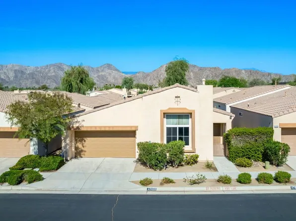 47635 Soft Moonlight, La Quinta, CA 92253
