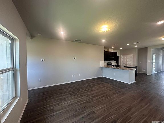 2nd image of 2032 Adeline Way