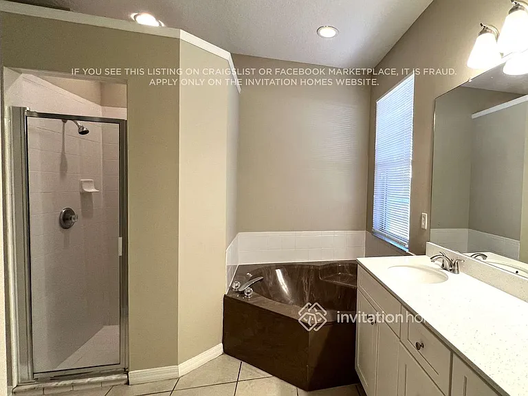 16000 Arrowhead Trl — Photo 12
