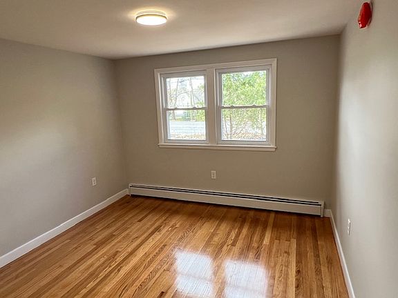 4th image of (Undisclosed Address)