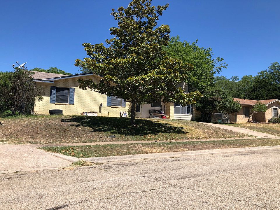 2nd image of 1304 S 21st St