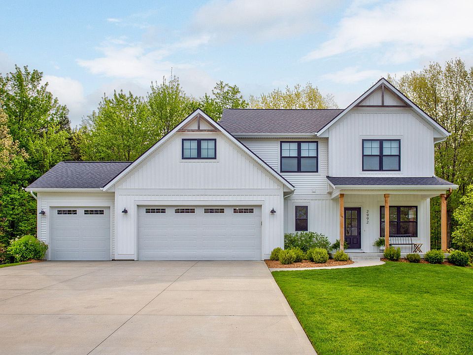 1st image of 2992 Fransworth Dr