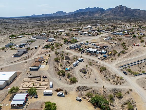 5th image of 7740 N Hemlock Dr