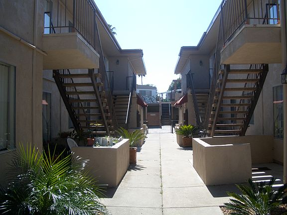 2nd image of 331 Mathilda Dr #8