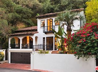 3007 Belden Dr, Los Angeles, CA 90068