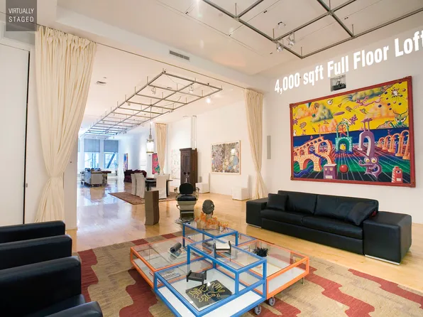 519 Broadway image 1 of 16