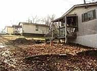 3rd image of 1423 Leroy Ave