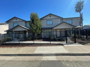 6633 24th St, Sacramento, CA