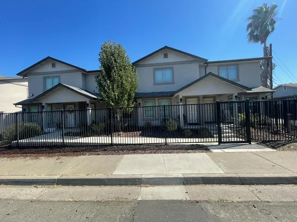 6633 24th St, Sacramento, CA 95822