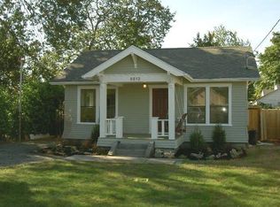 8812 Forest Rd SW, Lakewood, WA 98498