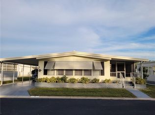 5 Red Maple Ter, Sarasota, FL 34237