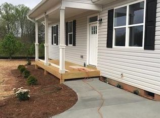 222 Delight Loop, Statesville, NC 28677