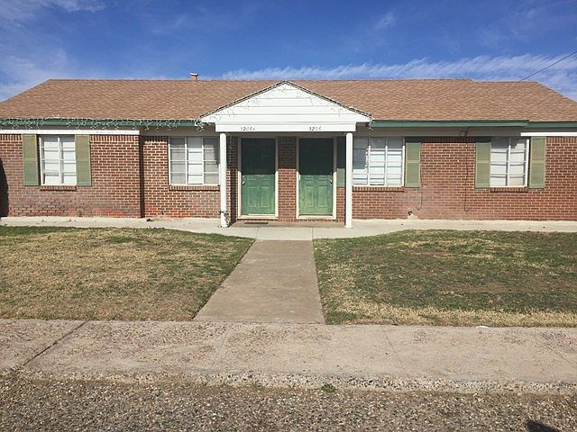 1st image of 3206 W Kansas Ave