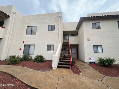 750 E Northern Ave UNIT 2085, Phoenix, AZ, 85020