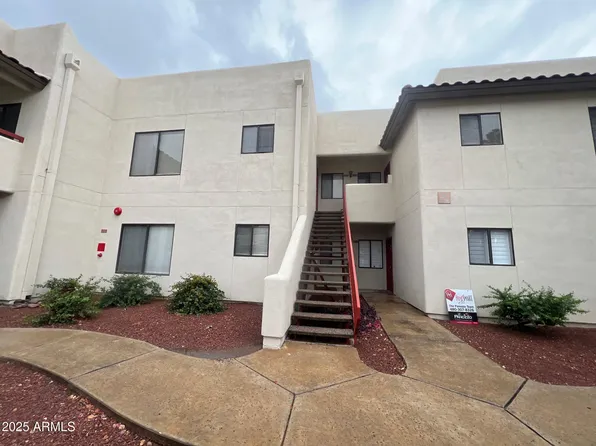 750 E NORTHERN Avenue #2085, Phoenix, AZ 85020