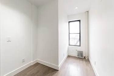 Rented by ATM Realty Service Inc