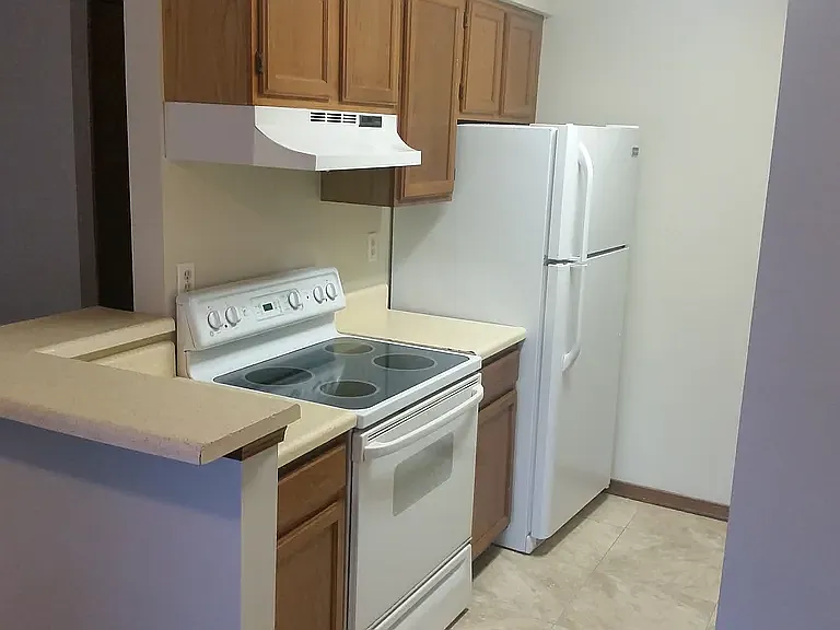 2 bed, 900 sqft, $1,250 — Photo 3