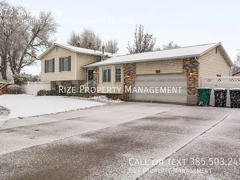 5872 S Jamiah Dr — Photo 24