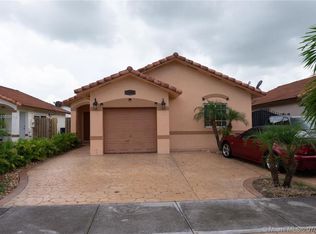 14194 SW 148th Ct, Miami, FL 33196