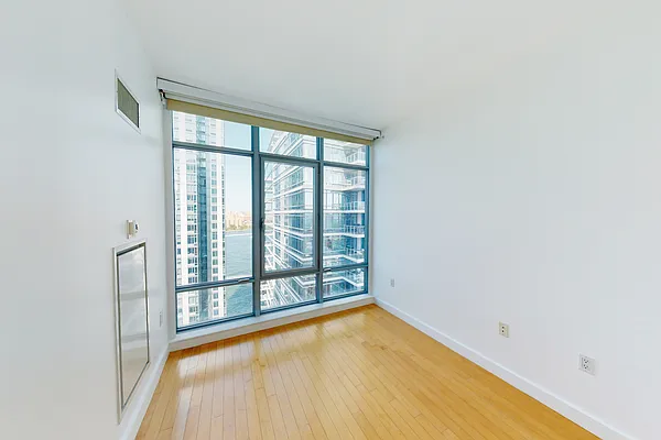 Rented by Compass | media 5