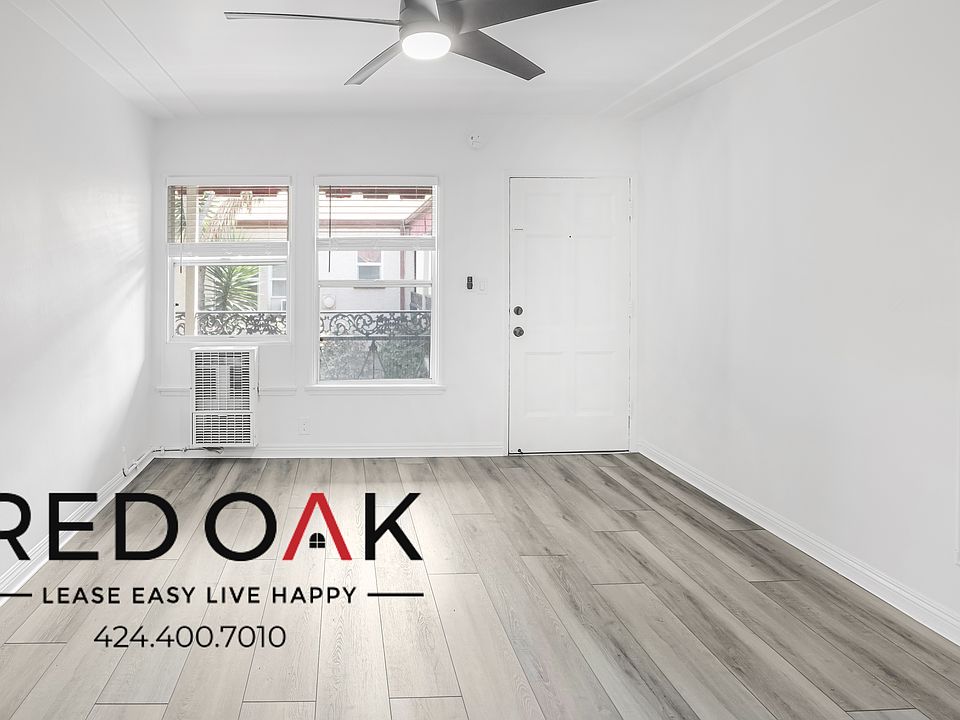1st image of 845 S Kenmore Ave #29
