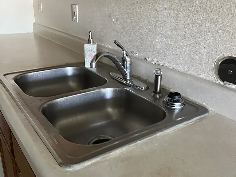 3315 Roy Key Ave #5 — Photo 9