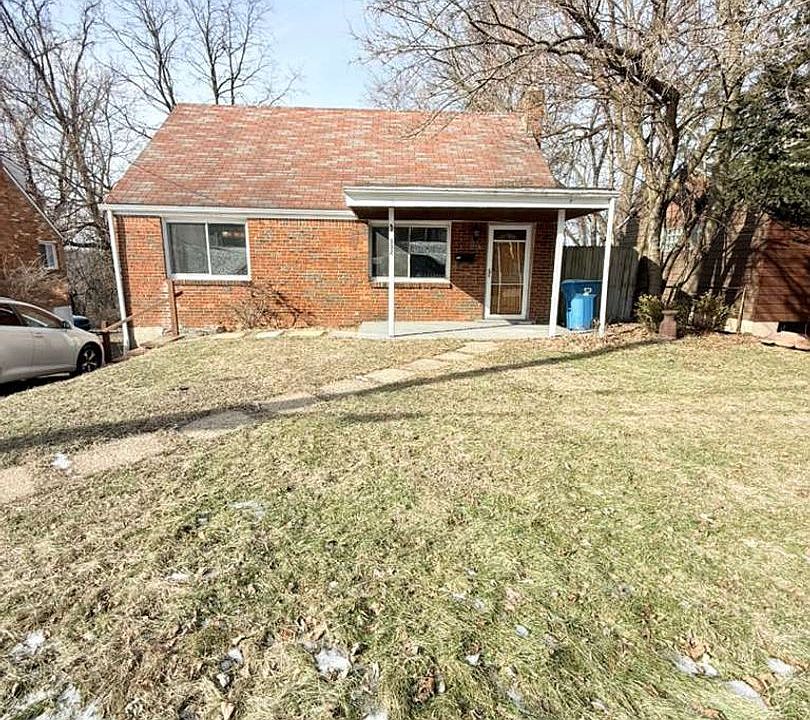 1st image of 332 Marose Dr