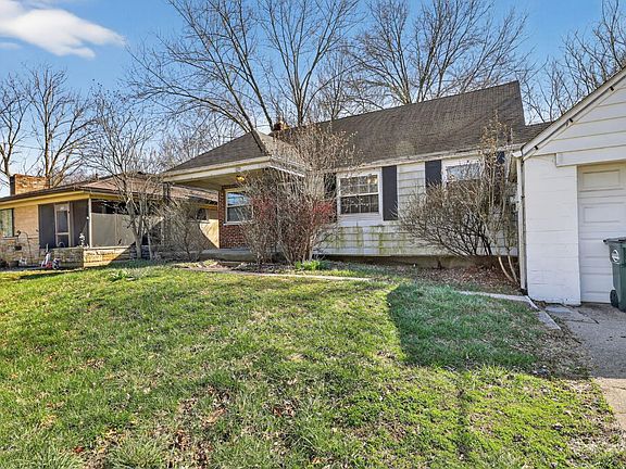 4th image of 1291 W Galbraith Rd