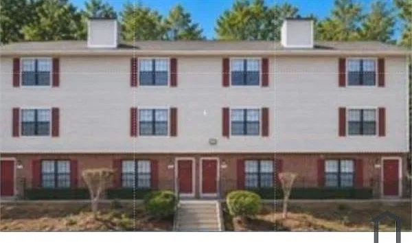3114 Destin Cir