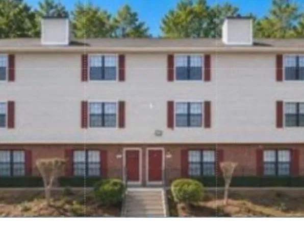 3114 Destin Cir, Snellville, GA 30078
