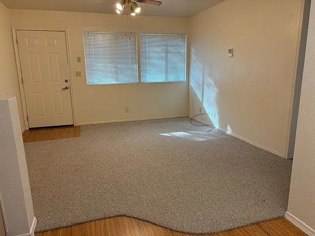 Superior Arboretum Senior Apartments — Photo 5