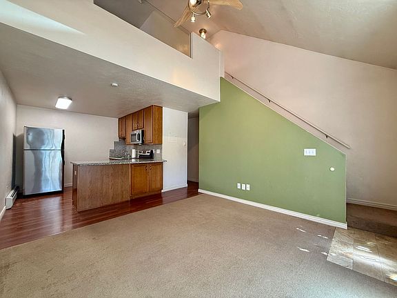 2nd image of 950 Northern Way APT 26