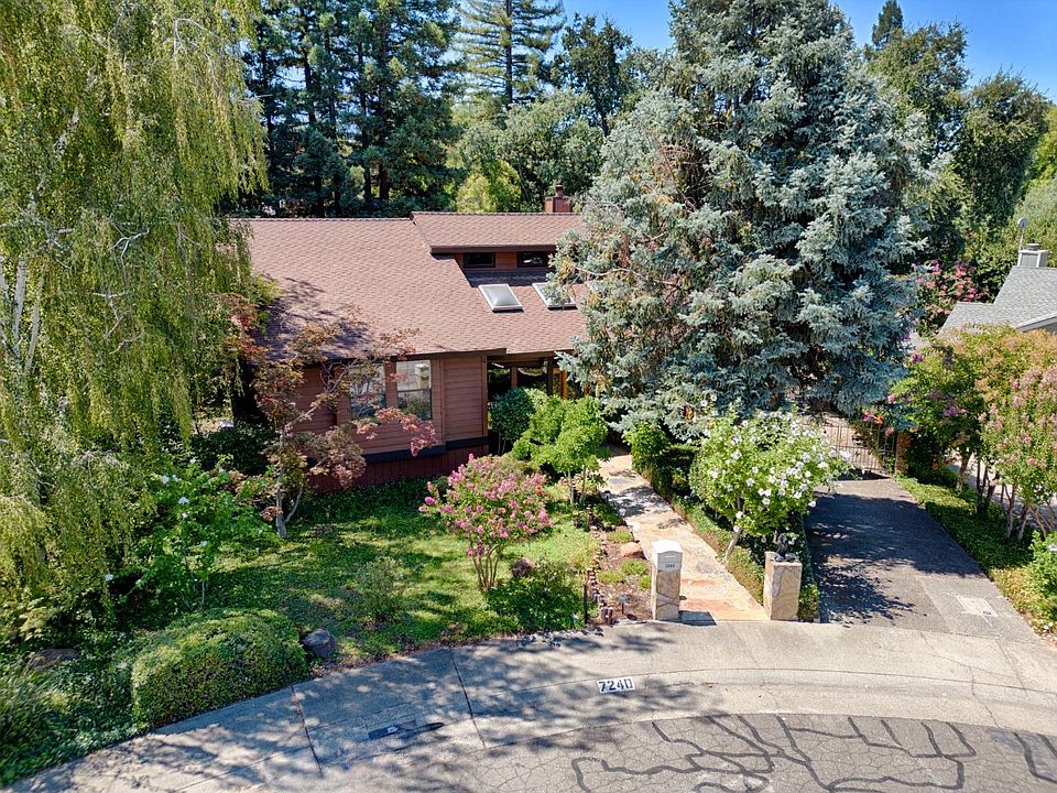1st image of 7240 Willowbank Way