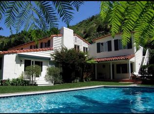 1510 N Beverly Dr, Beverly Hills, CA 90210