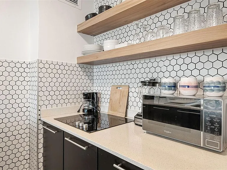 1404 Cond Sandy Hls W #1404 — Photo 8